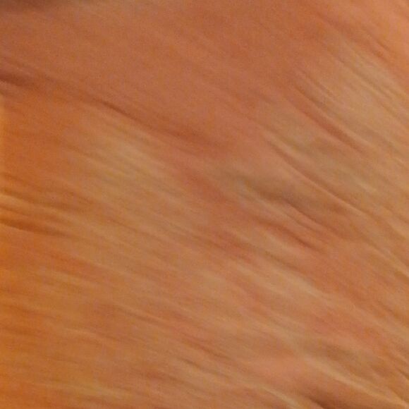 L.O.L. Surprise! O.M.G. Lights Doll with Pink and Black Outfit - Picture 6 of 6